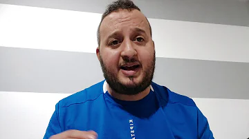 Come fare lo stato di famiglia separato?