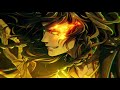 ツイステ Leona Kingscholar Still Infallible Until Tangible FULL ツイステ ディズニー ツイステ Leona Kingscholar Still Infallible Until Tangible FULL ツイステ ディズニー