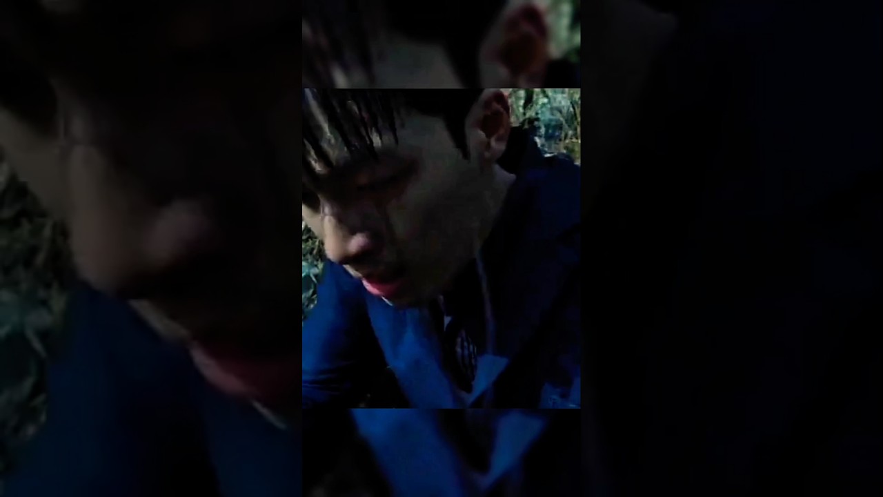 Frontman Brother Skull Face Edit☠️ 💀 