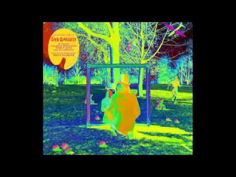 Pink Floyd (+) Apples And Oranges (2010 Digital Remaster)