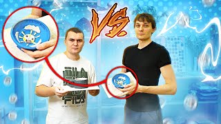 БЛОГЕРЫ В ГЛИНЕ!!! ЧЕЙ ГОРШОК КРУЧЕ???