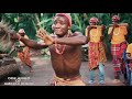 EGWU ODINALA......ODE ARIBO CULTURAL TROUPE