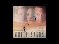 Patrick ohearn  white sands ost   1992