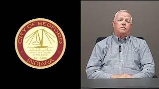 From the Mayor s Desk - Community Growth