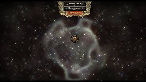 Ascend (1 Hour) - Cookie Clicker