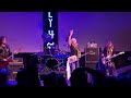 Lita ford hungry leesburg va 92323 tallyhotheater7894 litafordvevo