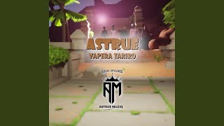 Vapera Tariro