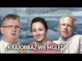 Krajobraz we mgle FILM [ks. Glas, Pazura, Dudek, Jazgar i inni]