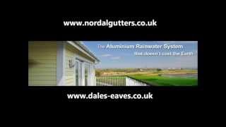 Download Lagu Nordal Gutters MP3 Download Lagu Nordal Gutters MP3