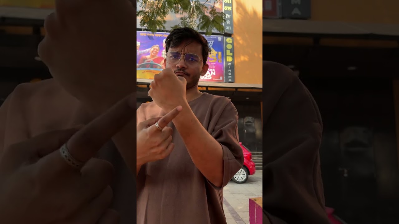 105 crores Daaku maharaj vlog