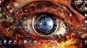 How to fix Camtasia 9 (The following file(s)are not suported) 100% Working