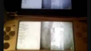 Socom ftb3 boot