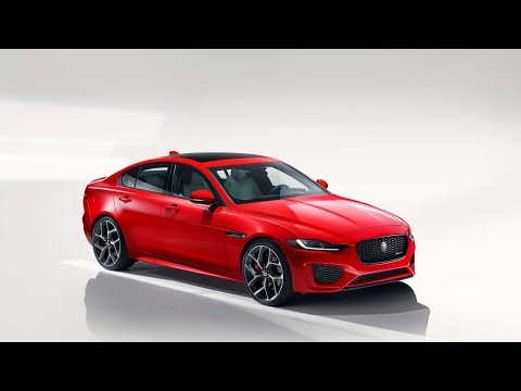 amazing!-2020-jaguar-xe-specs