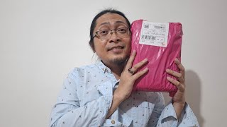 Cod - Cod - Cod (C.O.D) || Anwar Al Abror || Lagu Madura