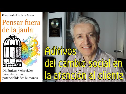 ¿Peón De Oficina Con Grandes Ambiciones? 5 Maneras De Llamar La Atención