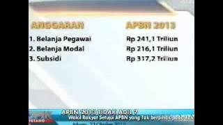 Download lagu TOPIK ANTV  28 Tahun Sebuah Desa Tidak Memiliki Sekolah Dasar