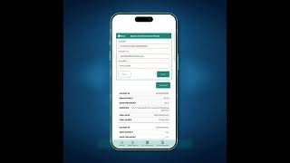 How to Download Statements and Certificates on United Finance Mobile App (UMA).