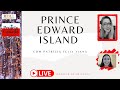 PROVÍNCIAS DO ATLÂNTICO: COMO É A VIDA EM PRINCE EDWARD ISLAND ( PEI )