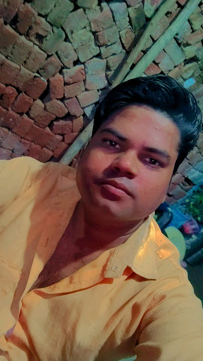 tujhe dekha to yah Jana Sanam#varel #shortvideos #viralvideo #youtubeshorts ♥️💞💞