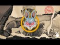 thumbnail img16x9