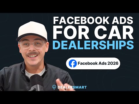 Car Dealership Advertising Ideas