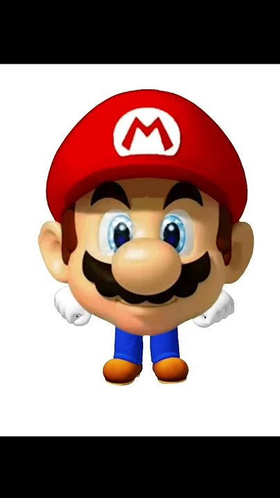 Super Mario , ABL Looking Around Famous Phone Ringtones
