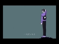 【UTAU VB RELEASE】 いかないで 【モノノエ ノア VCV】