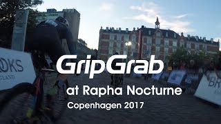 Rapha Nocturne Copenhagen 2017