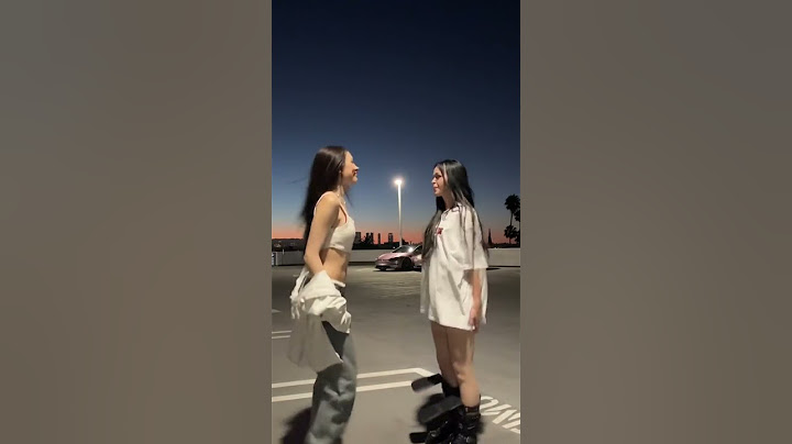 vibin with my bestie💓@elsarca  #nevada #tiktok