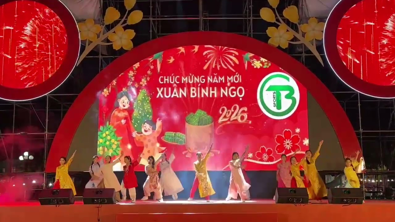 Như hoa mùa xuân/Hệ thống các CLB Thái Bình