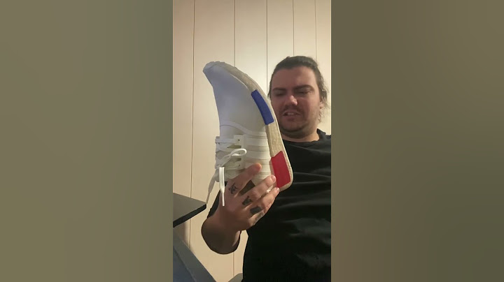 Когда и хочешь «Не вы*бываться», но не можешь себе этого позволить😂#юмор#прикол