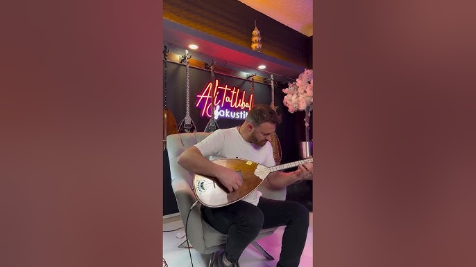 Rus qizlar bilan toliq metrajli porno filmlar