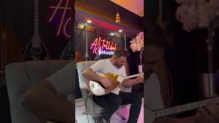 ESKİ TADIM YOK ARTIK & ALİ TATLIBAL MUSİC Resimi