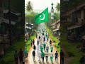 Indian union muslim league   viral iumlstatusshorts short.