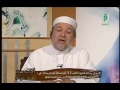 4 360 الإتقان لتلاوة القرآن الشيخ أيمن سويد الحلقة 2