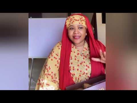Kayyasa! 😂😂😂😂😂😂😂😂 Maza ku saurara ku ji yadda kuke yaudarar Mata, Wai da gaske haka ne?