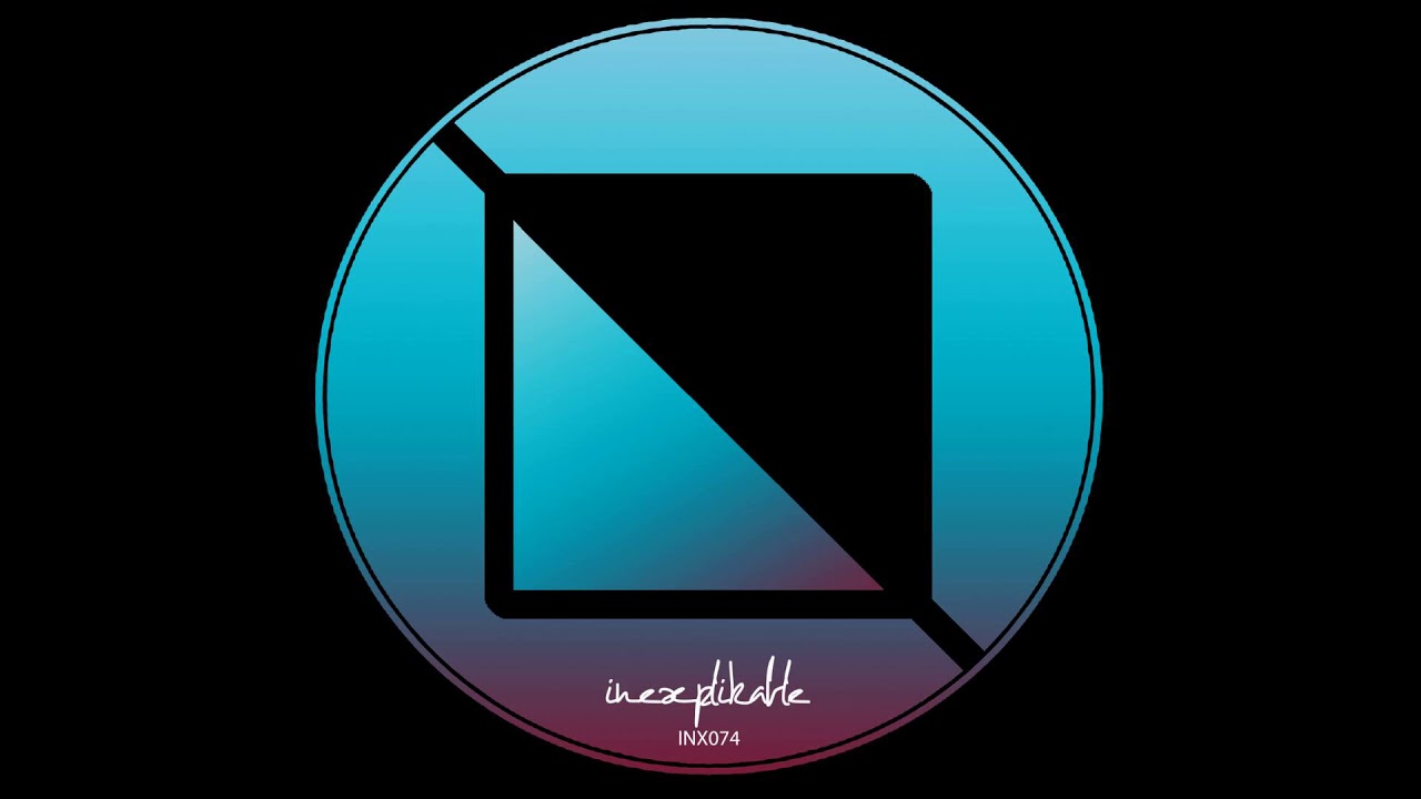 Watch Ezequiel Asencio - Kenya (Original Mix) on YouTube Watch Ezequiel Asencio - Kenya (Original Mix) on YouTube