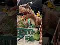 Jurassic Quest 2023 Jurassicquest JurassicQuest2023 Angielowis Dinosaurs