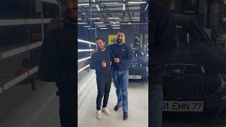 OSMANİYE AUTO KALE EKPERTİZ OLARAK SİZ KIYMETLİ MÜŞTERİLERİMİZİ BEKLERİZ @MamiEmen hoş geldin gardaş