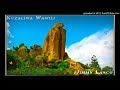 Capture de la vidéo Jim Lasco - Samuel Ndeche (Official Luhya Music)