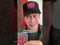 EVEN THOUGH STEPHEN BALDWIN HAS BEEN. VOCAL ABOUT HIS FAITH AND FAMILY FOR YEARS,#fyp #foryou #celeb