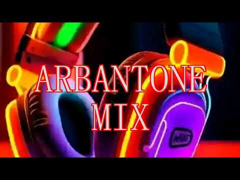 DJ SUEZ ARBANTONE MIX GODY TENNOR KAPPY KAPEKE KADEDE MAANDY SSARU TIPSY GEE MR TEE 128k Mp3