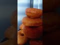 PLAIN DONUTS IN IT#subscribe #cake #viral #baking #trending#fypシ゚viral #marketing #trends #seo