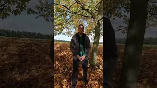 Freeze Throw 360 Camera Video Idea . Shot W Insta360 X3