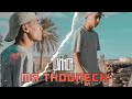 Lahmer  ma thounech  official music   partie 1