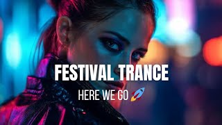 Cosmic Gate \u0026 JES – Yai | Trance / Progressive Full Track 2026 [HQ]