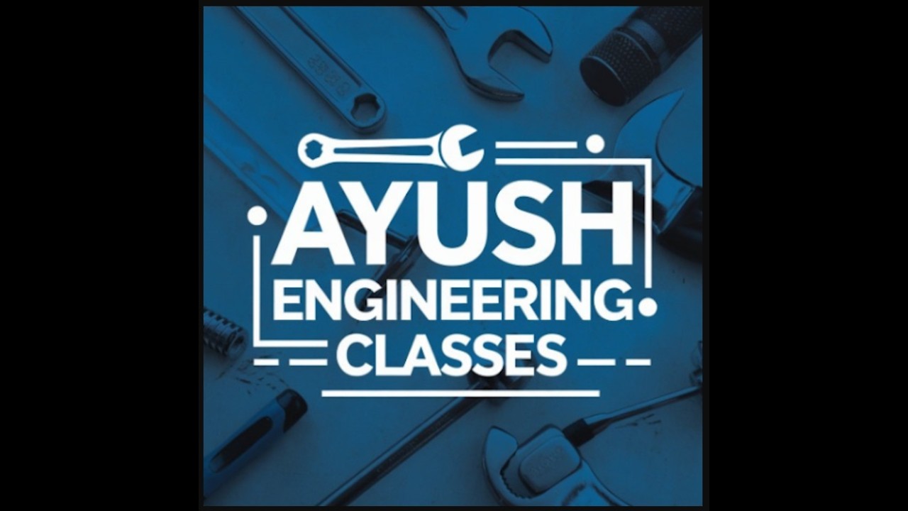 Projection of Plane Problems Explained Clearly | Engineering Graphics Online Class