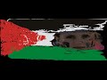 Crewsakan  palestina lirik crewsakan punkbaru