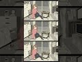 たばこ #歌ってみた ④ #獅子神レオナ #vtuber #shorts