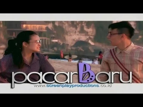 TISSA BIANI \u0026 MICHELLE ZIUDITH BAHAS SOAL MERTUA?! - S6 EP:16 (PART 1)